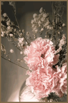 Flowers Amor GIF - Flowers Amor Lati GIFs