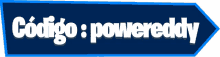 powereddy code powereddy epic fortnite