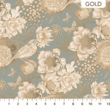Canadian Online Fabric Shop GIF