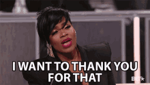 I Want To Thank You For That Thank You A Lot GIF - I Want To Thank You For That Thank You A Lot Grateful GIFs
