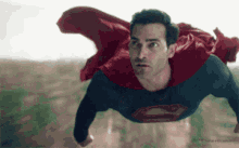 Super Man GIF - Super Man GIFs