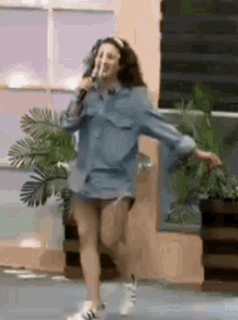 Excited Excited To See You GIF - Excited Excited To See You Excited Dance GIFs