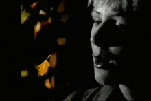 Song To The Siren This Mortal Coil GIF - Song To The Siren This Mortal Coil 80s Music GIFs