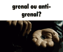 Grenal Antigrenal GIF - Grenal Antigrenal GIFs