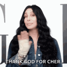 Cher GIF - Cher GIFs