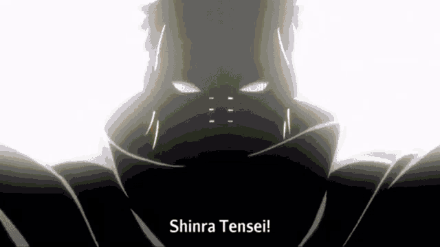 Sasuke Hebi vs Jiraya  - Página 5 Shinra-tensei