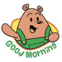 Good Morning Morning GIF - Good Morning Morning Morning Sunshine GIFs