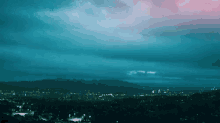 Moving Sky GIF - Moving Sky GIFs