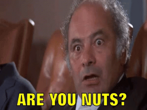 burt-young-are-you-nuts.gif