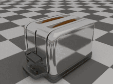 Kleiner Half Life GIF - Kleiner Half Life Toaster GIFs