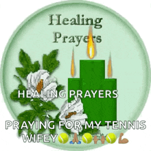 praying for you youareble prayer