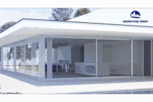 House Inspection GIF - House Inspection GIFs