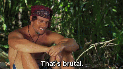 brutal-survivor.gif