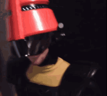 Twrp Doctor Sung GIF - Twrp Doctor Sung Perfect GIFs