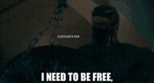 Venom I Need To Be Free GIF - Venom I Need To Be Free I Want To Be Free GIFs