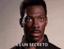 Keep Secret Secret GIF - Keep Secret Secret Pas Un Mot GIFs