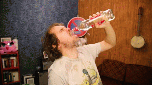 spacefrogs-alkohol.gif