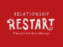 Relationship Restart GIF - Relationship Restart GIFs
