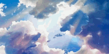 discord nitro banner rain clouds
