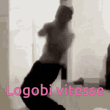 Logobi Vitesse GIF