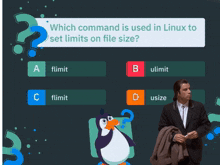 Linuxx GIF - Linuxx GIFs