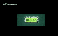Rocks.Gif GIF - Rocks Electronic Chip Electronics GIFs