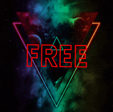 Free Myfree GIF - Free Myfree Freesm GIFs
