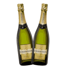 chandon champagne