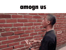Amogn Us GIF - Amogn Us GIFs