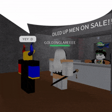 oiled up men roblox kadwater