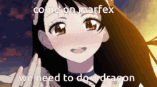 Marfex Theroosterpl GIF - Marfex Theroosterpl Adc GIFs