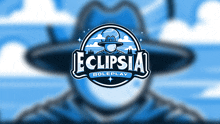 Eclipsiarp GIF - Eclipsiarp GIFs