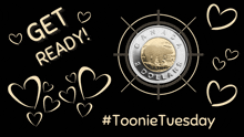 Toonie Tuesday Ukraine GIF - Toonie Tuesday Ukraine Cyd GIFs