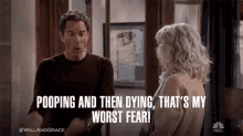 Pooping And Then Dying Worst Fear GIF - Pooping And Then Dying Worst Fear Fear GIFs