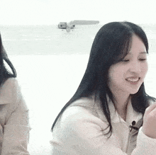 Twice Twice Mina GIF - Twice Twice Mina Mina GIFs