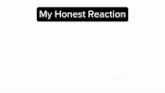 a game called my honest reaction has a frog on a platform