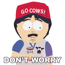 dont worry randy marsh south park s6e11 child abduction is not funny