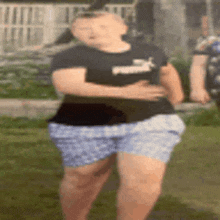 Strogo Strogo1337 GIF - Strogo Strogo1337 Strogo112 GIFs