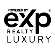 Powereded By Exp Luxury GIF