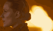 Dolores Westworld GIF - Dolores Westworld Fire GIFs
