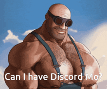 Tf2 Team Fortress 2 GIF - Tf2 Team Fortress 2 Can I Have Mod GIFs