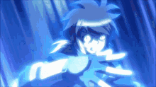 Metal Fight Beyblade Flame Byxis GIF