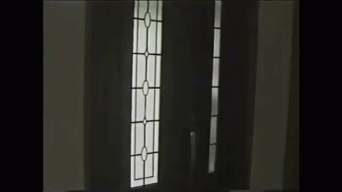 Door Opening Sunlight GIF - Door Opening Sunlight Shielding Eyes - Discover  & Share GIFs