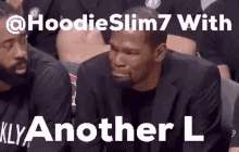 Hoodie Slim7 Another GIF - Hoodie Slim7 Another One GIFs