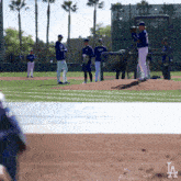 Yoshinobu Yamamoto Los Angeles Dodgers GIF - Yoshinobu Yamamoto Los Angeles Dodgers La Dodgers GIFs
