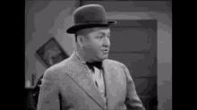 Three Stooges Curly GIF - Three Stooges Curly Soitenly GIFs