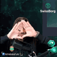 Chsb Swiss Borg GIF - Chsb Swiss Borg GIFs