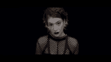 Lorde GIF - Music GIFs