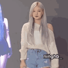 Suhgenre Jccthangs GIF - Suhgenre Jccthangs GIFs