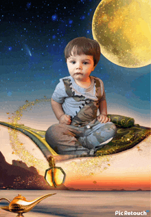 Stay With Me Beautiful Baby Boy GIF - Stay With Me Beautiful Baby Boy GIFs